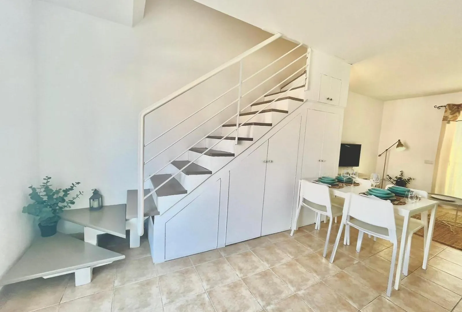 Apartmán La Casa De Las Flores Costa De Antigua